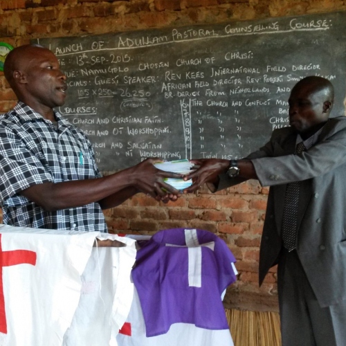 thumbnail_City-Bibles-in-Uganda