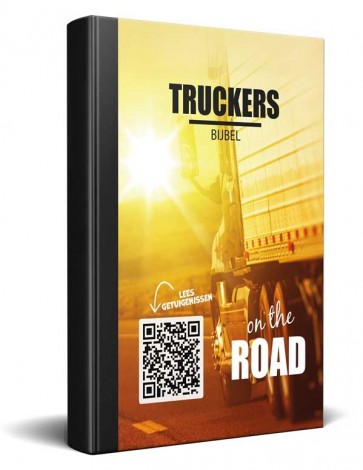 dutch-truckers-bible-app.jpg