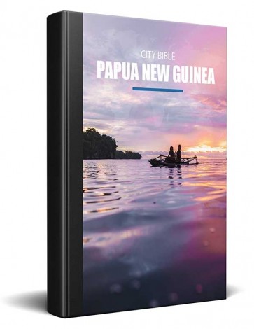 english_papua-new-guinea