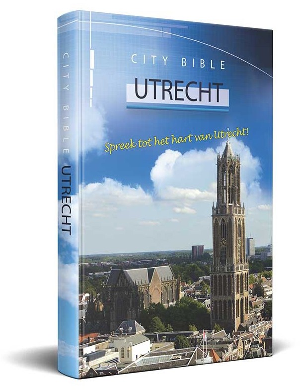 Utrecht New Testament Bible Buy Online With Fast Delivery And Low Prices!