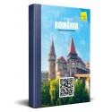 Romanian New Testament Bible