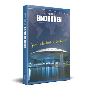 Eindhoven nieuw testament