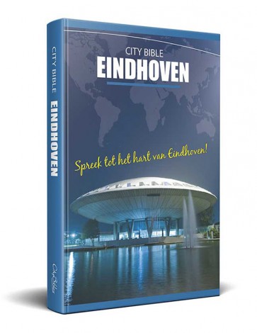 Eindhoven nieuw testament