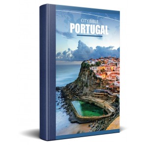 Portugees Nieuwe Testament Bijbel