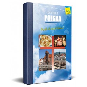 Polish New Testament Bible