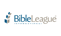 bible-league