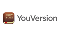 youversion